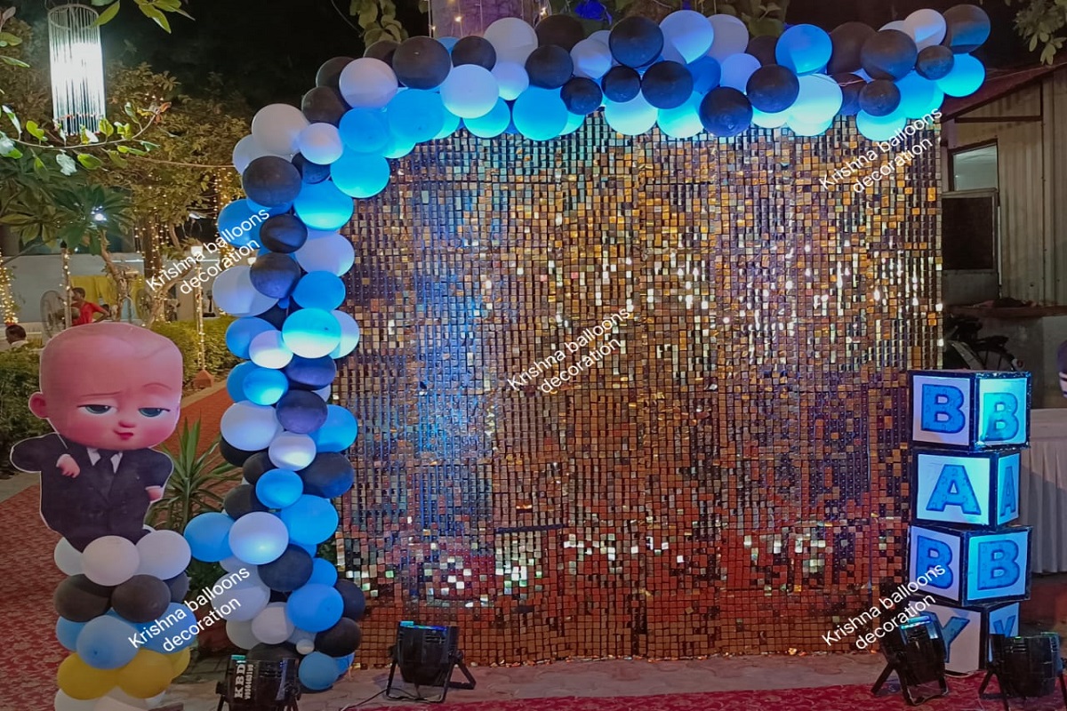 Eduneet Consultancy  lucknow press gallery images